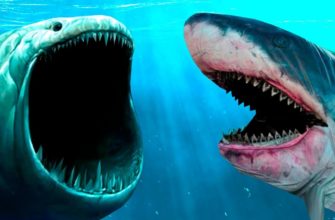 megalodon-protiv-blupa-bitva-samyh-bolshih-suschestv-v-okeane