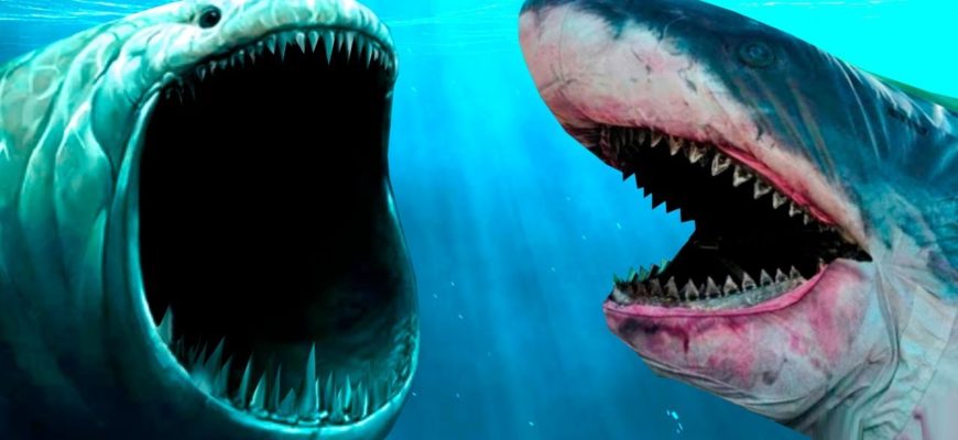 megalodon-protiv-blupa-bitva-samyh-bolshih-suschestv-v-okeane