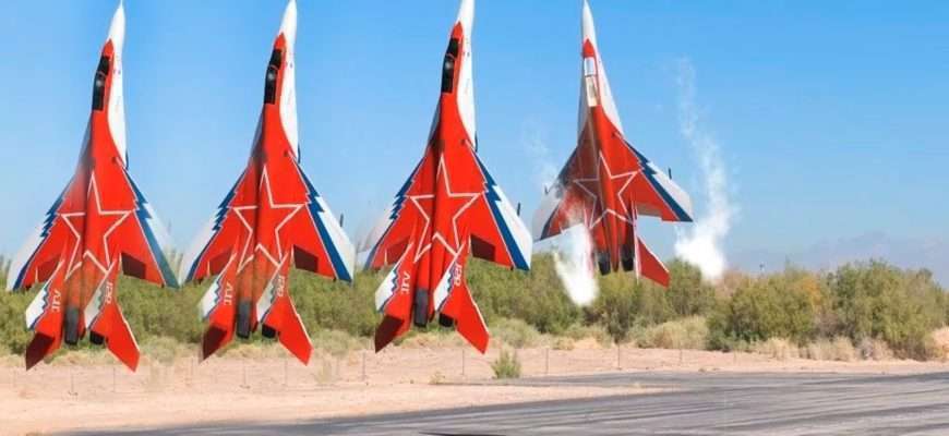 eti-piloty-pobili-vse-rekordy-samye-krutye-tryuki-i-figury-vysshego-pilotazha