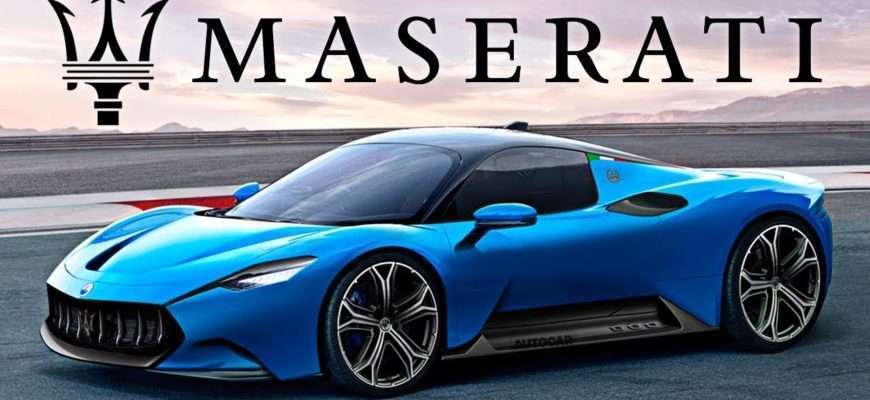 mazerati-predstavila-svoego-konkurenta-tesla-roadster