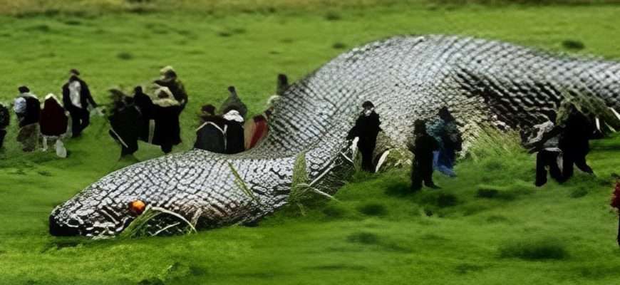 sluchai-kogda-titanoboa-zasnyali-na-kameru