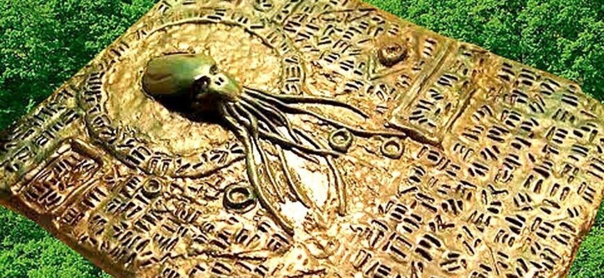nedavnie-arheologicheskie-nahodki-kotorye-uchenye-ne-mogut-obyasnit