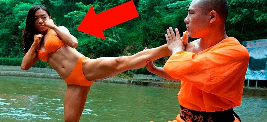 posmotrite-na-chto-sposobny-monahi-shaolinya