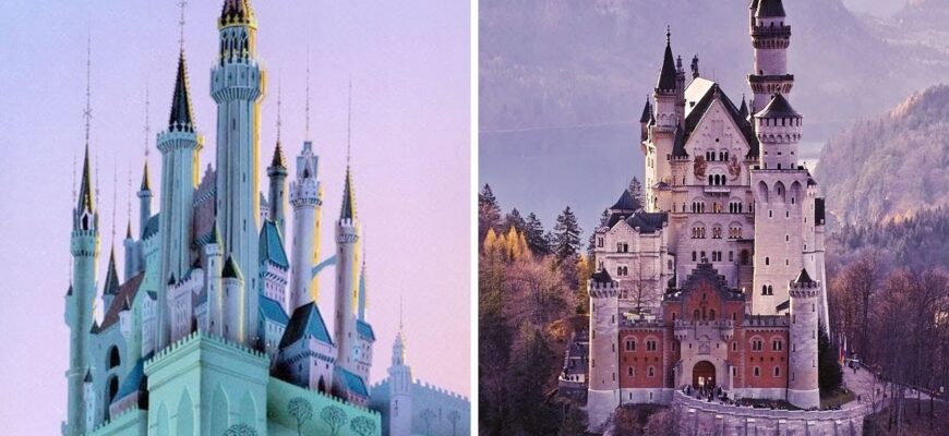 -mesta-iz-disney-kotorye-suschestvuyut-v-realnom-mire