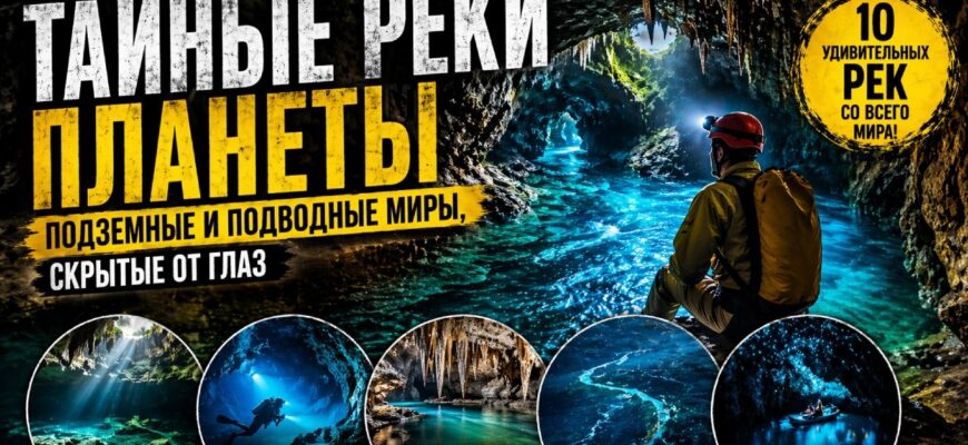 taynye-vody-zemli-reki-kotoryh-ne-vidno